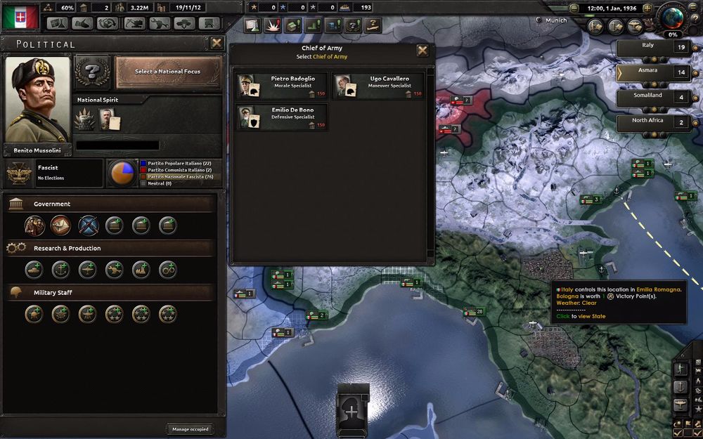 Hearts of Iron IV - Recensione 3.jpg Hearts of Iron IV - Recensione 3.jpg